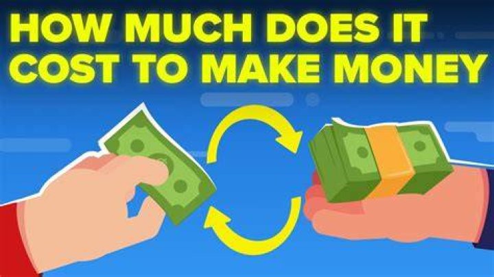 How much money does it take to be wealthy? Never Too Late Investor