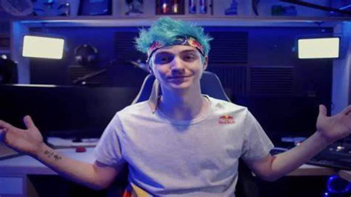 How Much Money Does Ninja Make A Year joshuamichaelbensikdesign