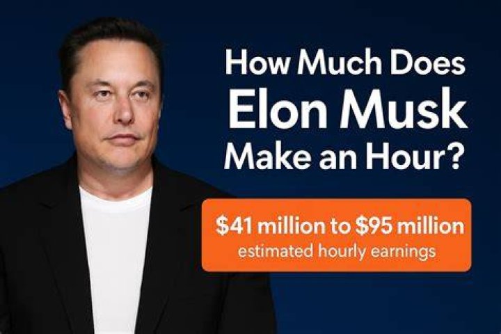How Much Money Does Ronny Robbins Make Latest Ronny Robbins Net Worth