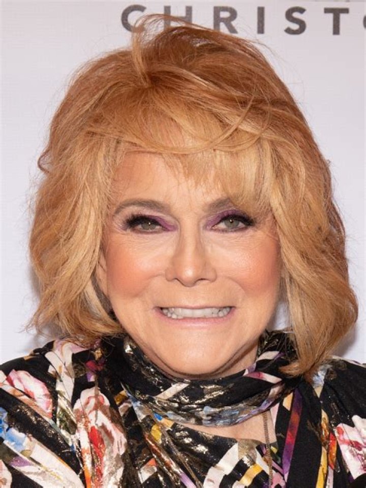 How Old Is AnnMargret? Age, Networth, Kids, and Many More Updates