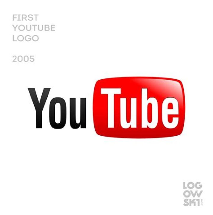 How Old Is She?! YouTube