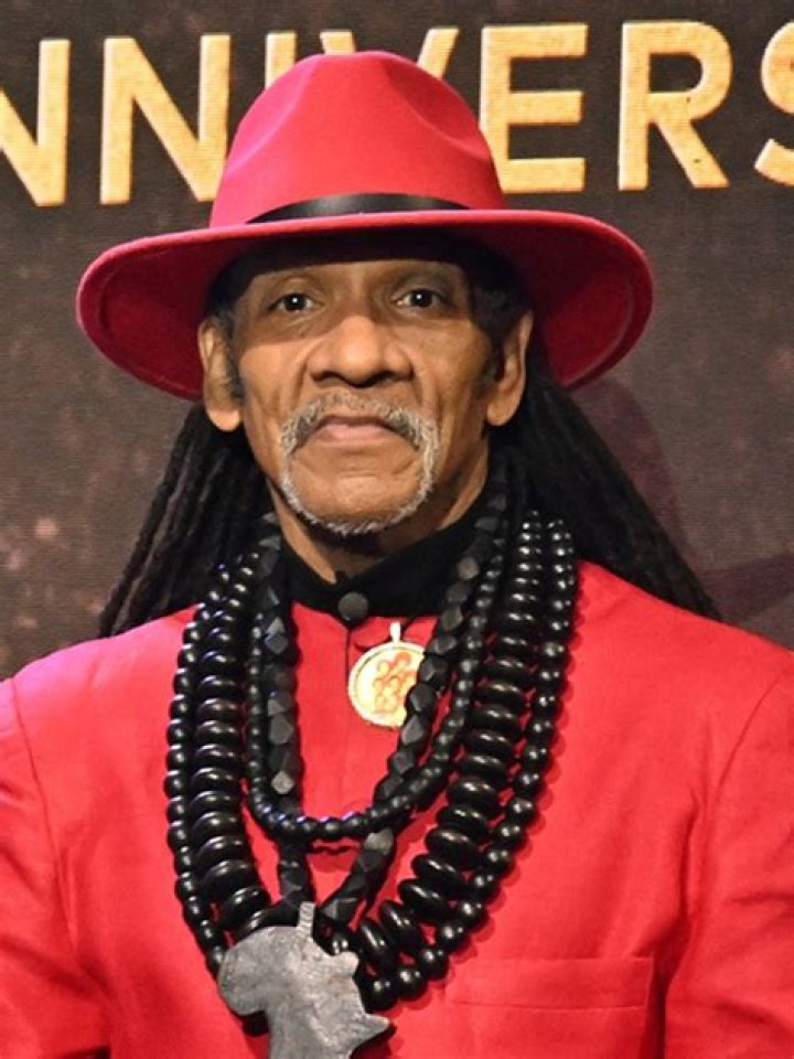 How rich is Ralph Carter from 'Good Times'? Net Worth, Gay?