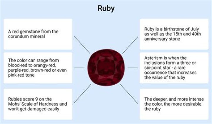 How Tall is Ruby From On My Block Age, Net Worth & Career OtakuKart