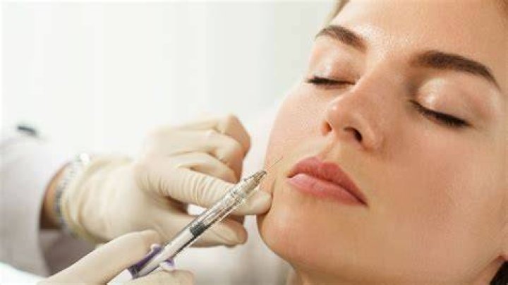 How To A Lip Injector National Laser Institute