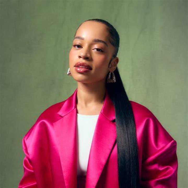 How to book Ella Mai? Anthem Talent Agency