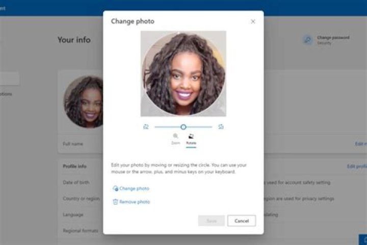 How to Change Your Profile Photo on Instagram Android & iPhone
