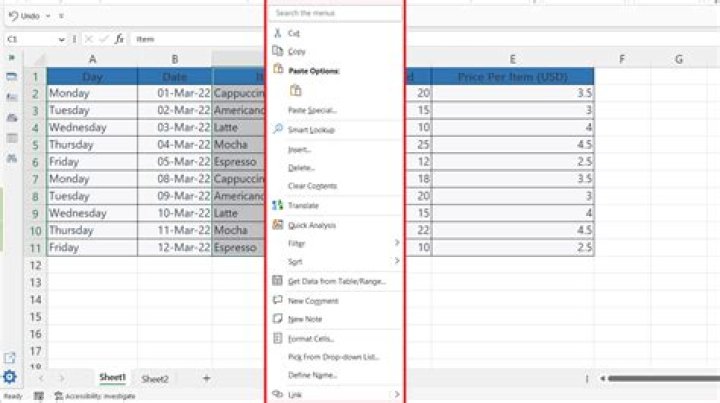 How To Copy Data From One Table Another In Oracle Using Dblink