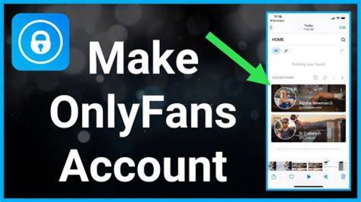 how to create onlyfans content Fantasy Diary Gallery Of Photos