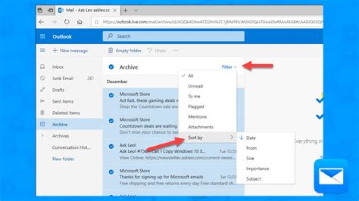 How to Delete an Email Account from iPhone and iPad