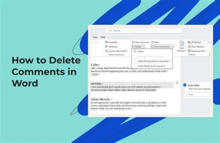 How To Delete Comment On Instagram