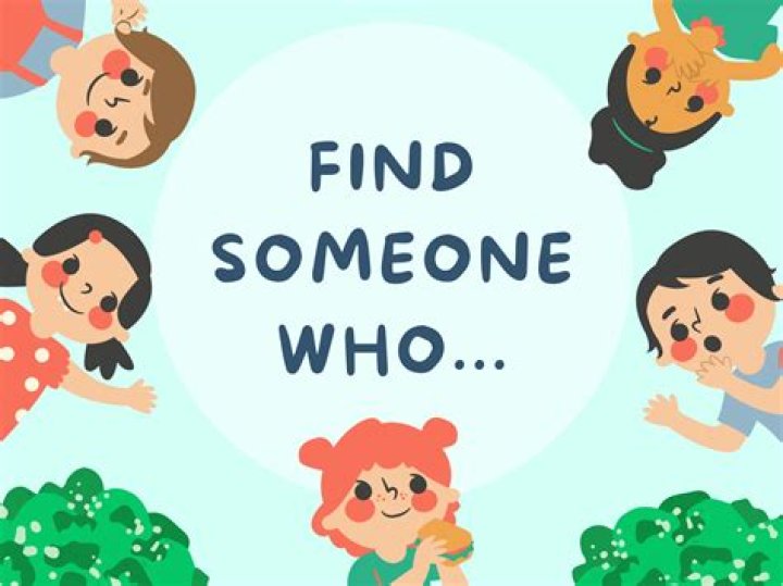 How to find someone on TikTok 5 Steps ( With Screenshot ) Tik Tok