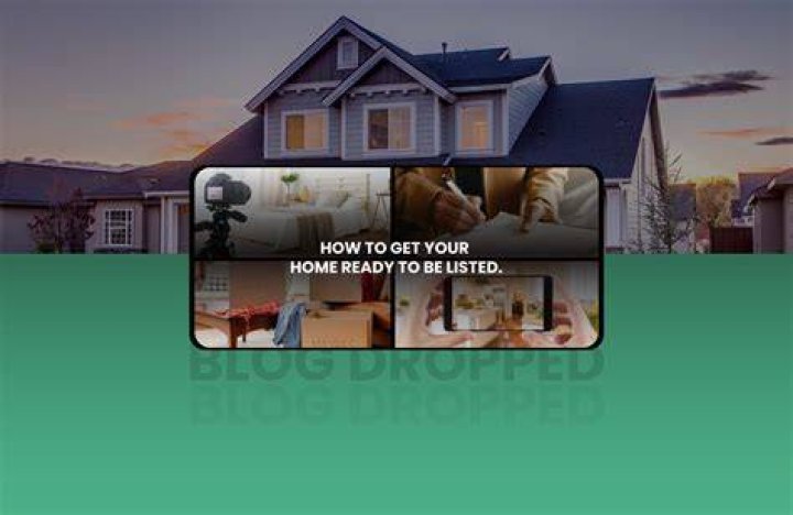 How to Get Your Home Ready to Rent Family Handyman