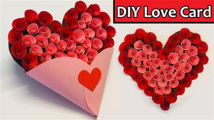 How To Make A Love Potion Spells8