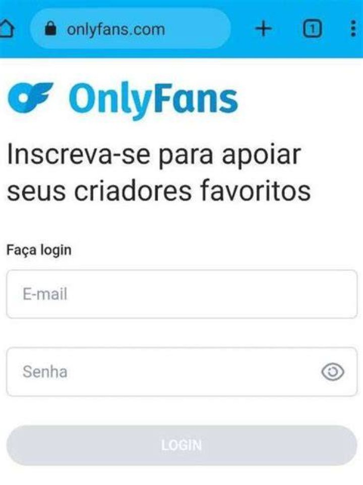 How To Manage An Onlyfans Account Bios Pics