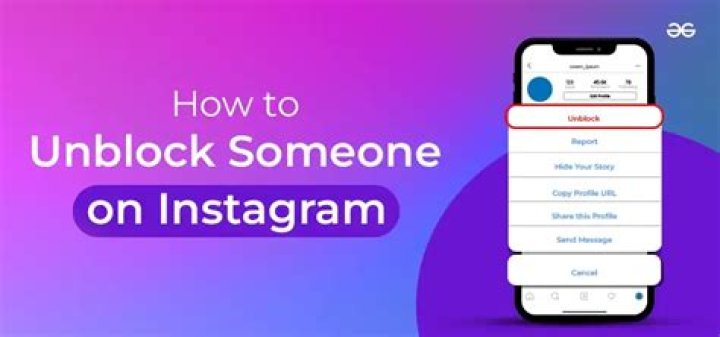 How to unblock Instagram at school? 4 methods Surfshark