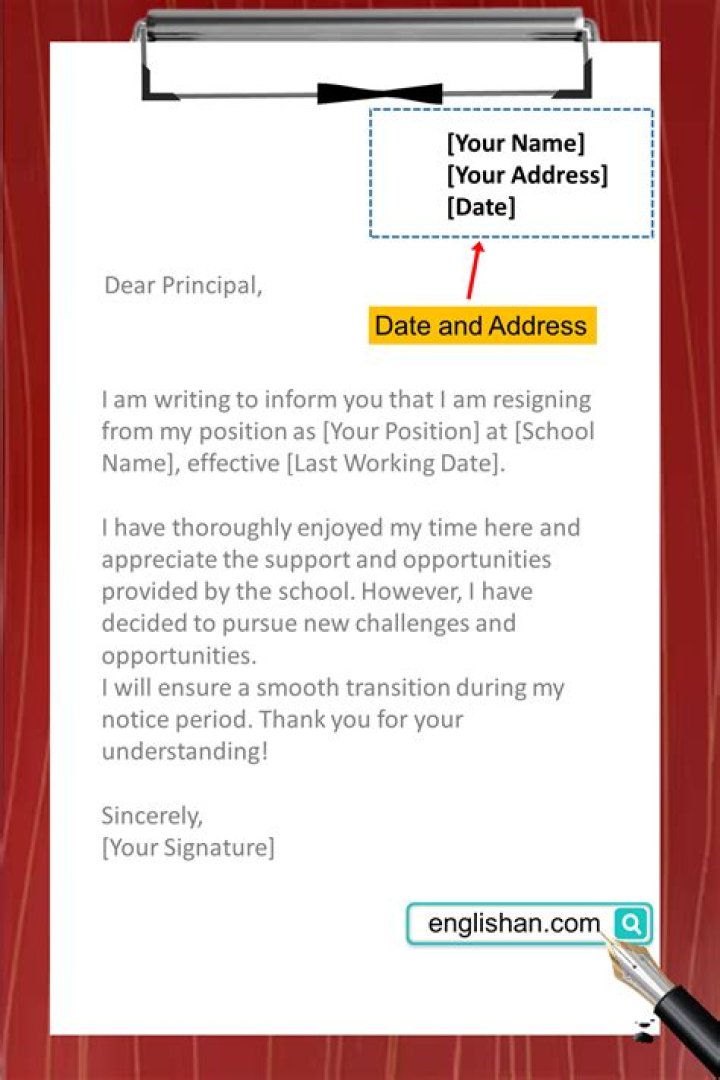 How To Write "Best Regards" In Email? With Tips & Examples The