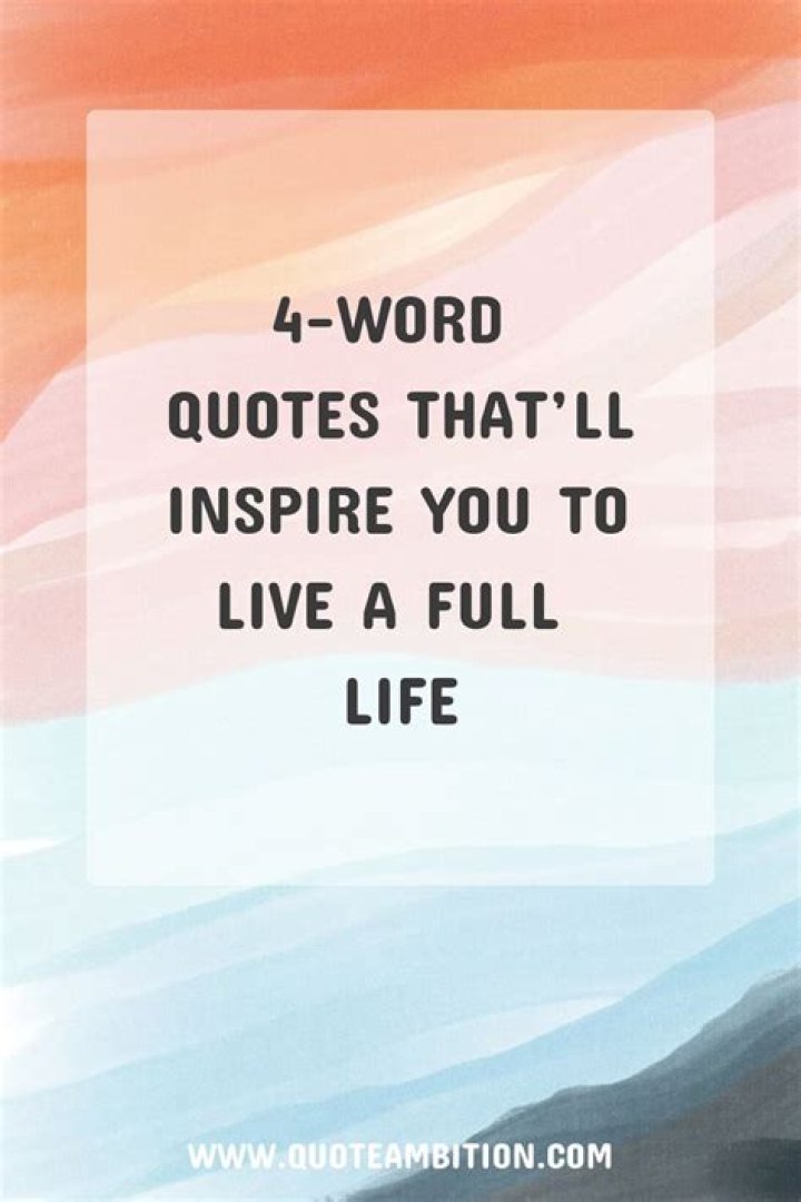 Https Ipluseleve Ca Quotes and Humor