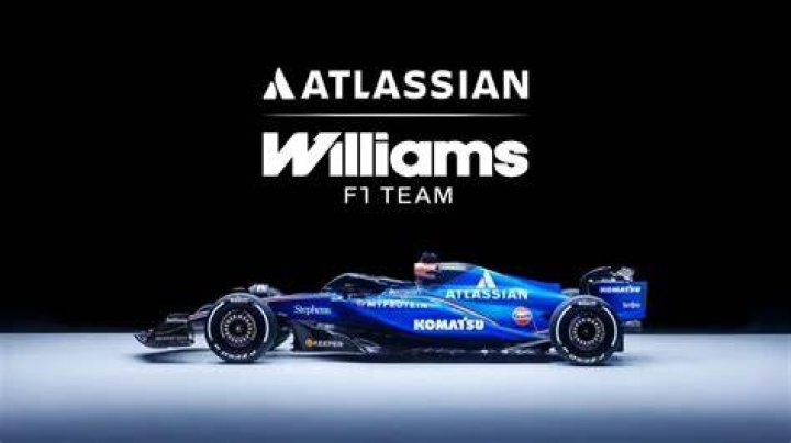 Huge Update Richard Williams has issued power of attorney to his 45