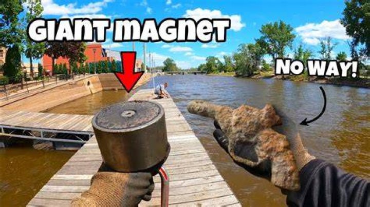 I Found Enough Evidence To CONVICT Someone!! Fishing) YouTube