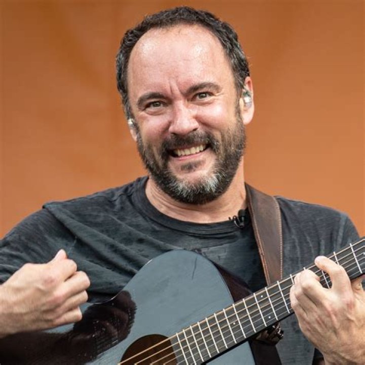 Image result for dave matthews kids Double Take, Triple Take