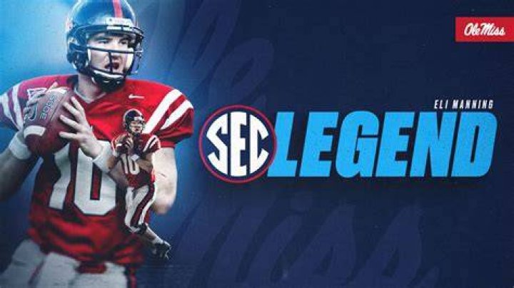 Image tagged in eli manning sb50 Imgflip