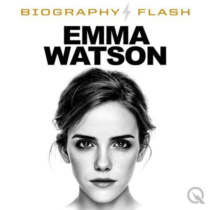 Indica Watson Biography, Height & Life Story Super Stars Bio