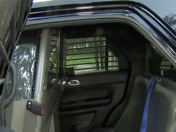 Inside the police trap to arrest fugitive Hossein Nayeri Good Morning