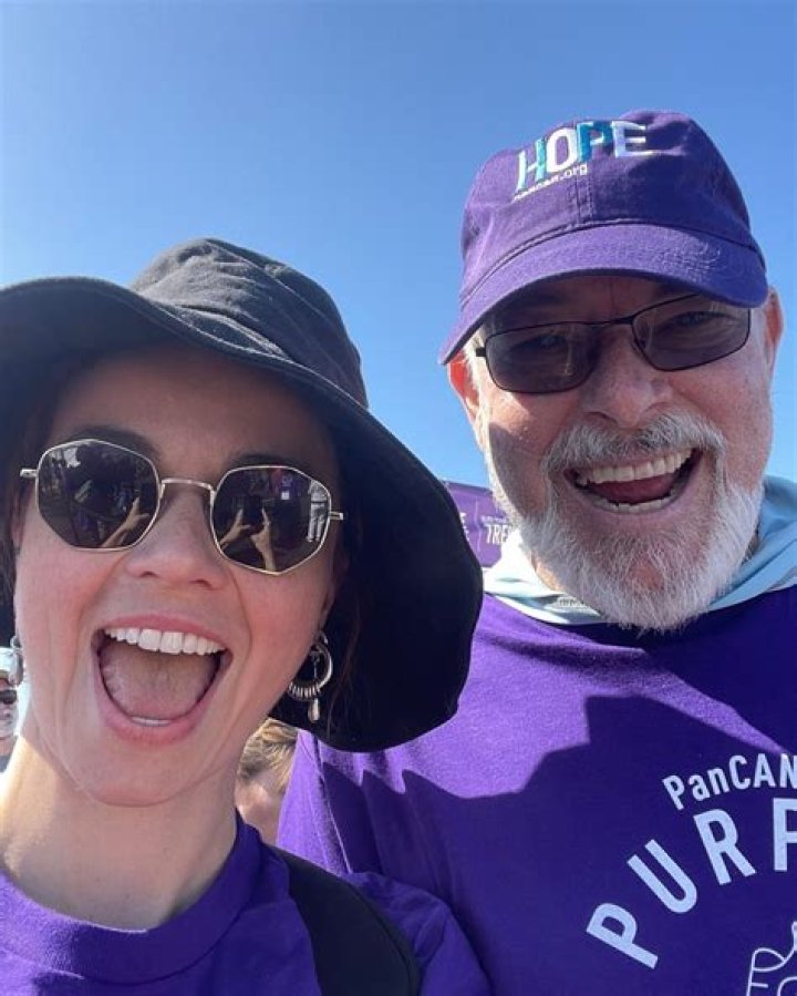 Instagram post by Jonathan Frakes 🌐 • Aug 10, 2019 at 739pm UTC in