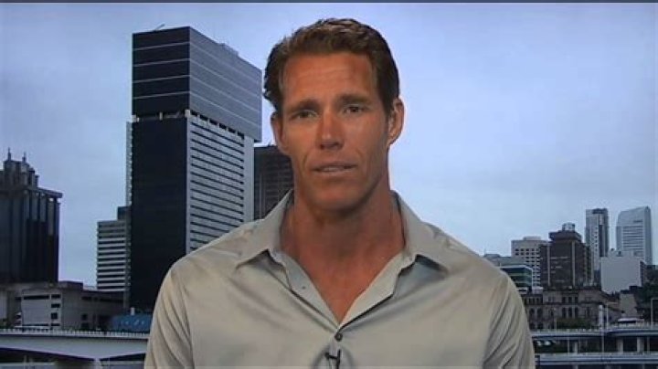 Interview with Bo Hanson on ABC News 24 March 2013 YouTube