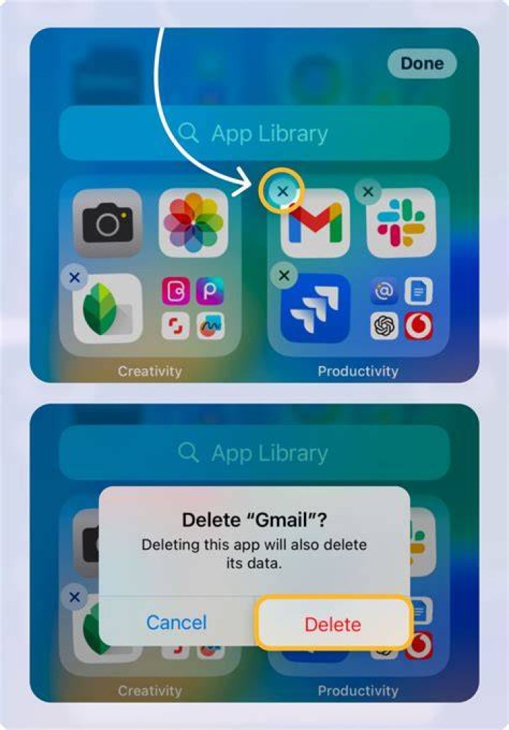 iPhone How to bulk delete Instagram comments 9to5Mac