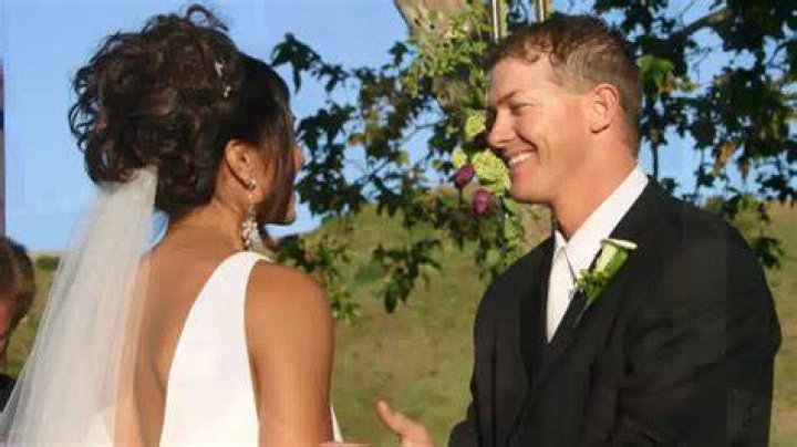 Is AGT Matt Mauser Remarried After His Wife Christina Died?