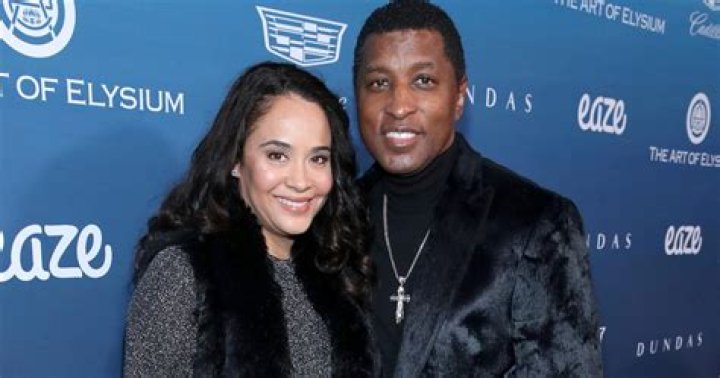 Is Babyface Married? Plus His Children, Net Worth, and More