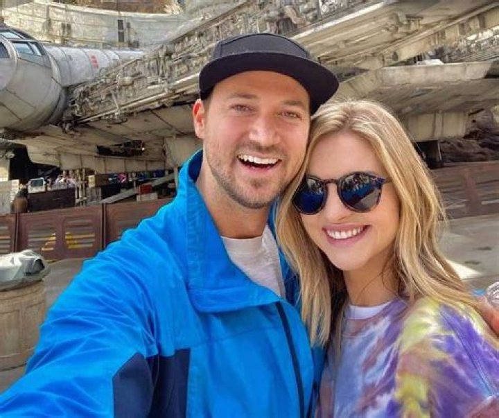 Is Blippi married? The truth about Steve John's relationship status