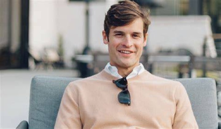 Is Brighton Butler Getting Divorced? Reasons Finally Exposed! Venture