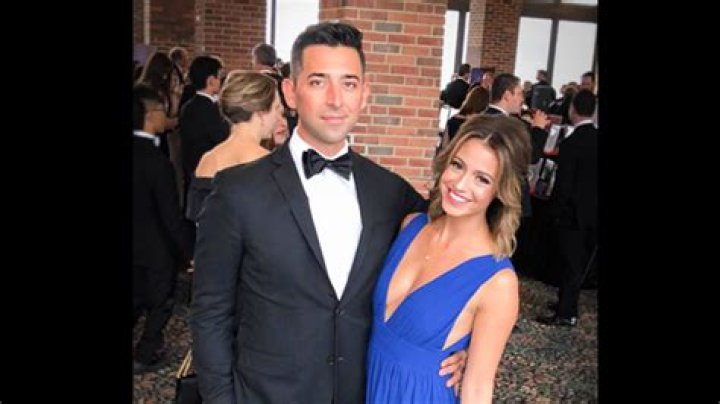IS CHERYL SCOTT ENGAGED? KNOW HER RELATIONSHIP STATUS HERE fixthelife