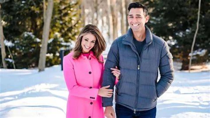Is Cheryl Scott Still Engaged in 2023? Unlocking the Mystery!