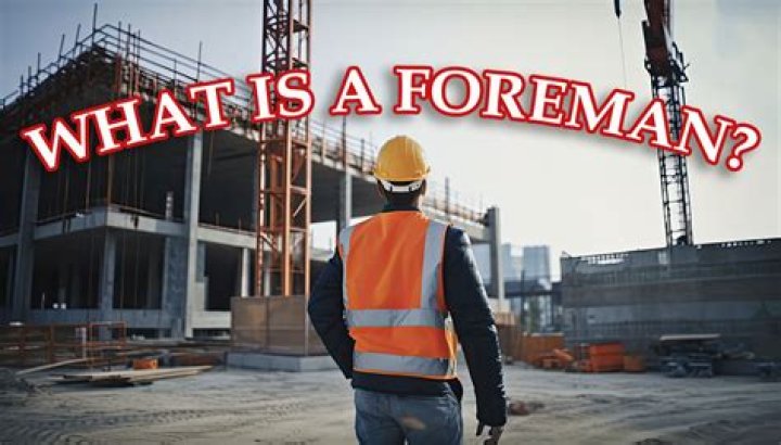 Is Foreman's Mom Alive? Detailed Update