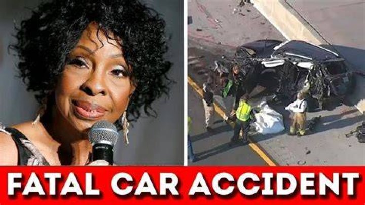 Is Gladys Knight dead in 2022? The truth behind the rumors Tips or Tricks