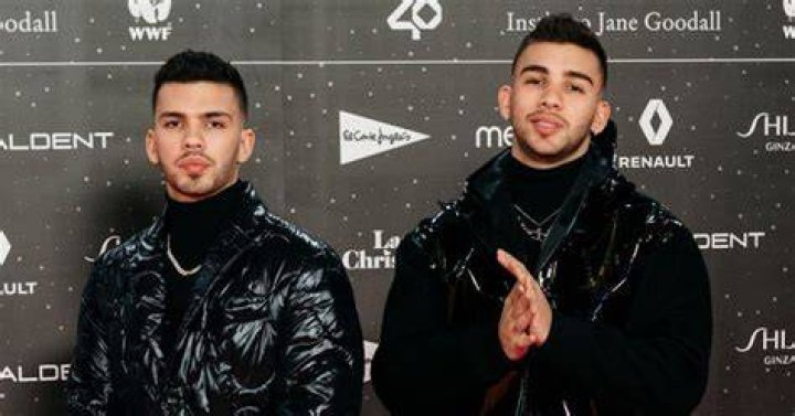 Is Manuel Turizo a Twin? What You Need to Know About Julian Turizo