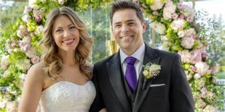 Is Pascale Hutton Married? Know Her Husband, Net Worth, Measurements