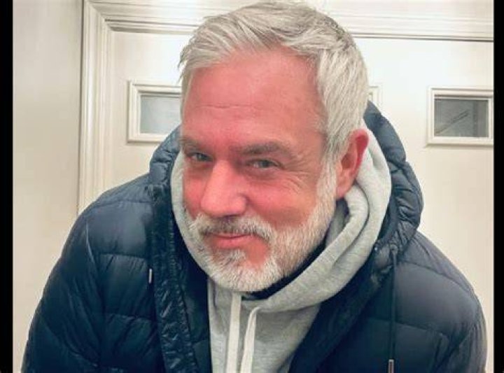 Is Peter Monn Dead? Check Latest Updates On YouTuber's Car Accident?