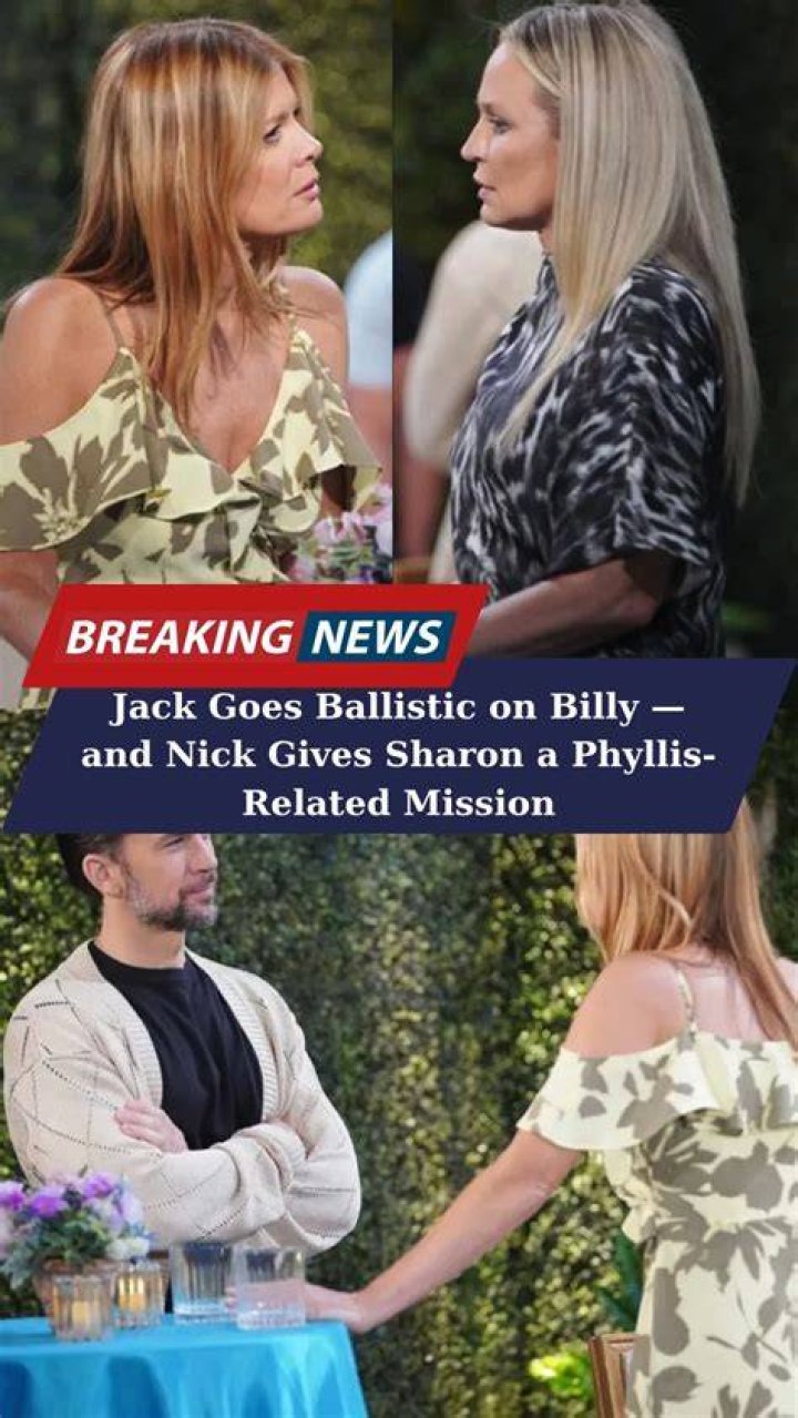 Is Phyllis Related to "Former Miss Kentucky" Katie