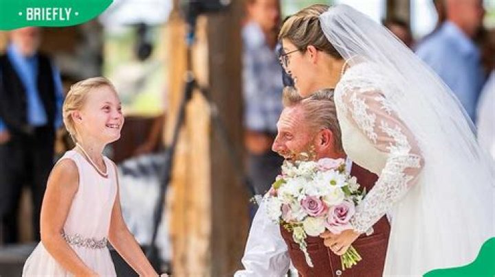 Is Rory Feek in a relationship