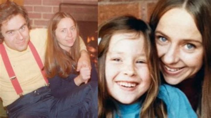 Is Rose Bundy Still Alive? Here's Everything We Know About Ted Bundy's