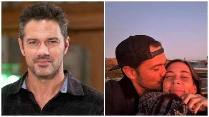 Is Ryan Paevey Dead? Age, Birthplace and Zodiac Sign