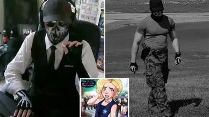 Is Shadman Arrested And In Prison? Why Was He Kicked Out Of Switzerland?