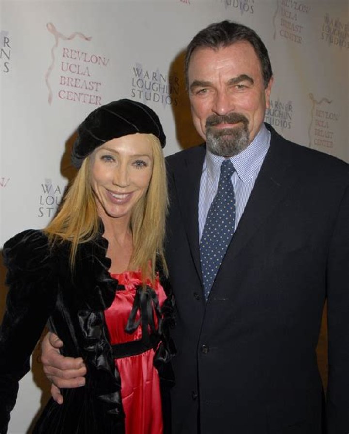 Is Tom Selleck married? Know his wife, net worth, children, height, bio