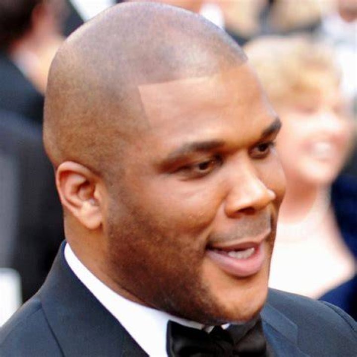Is Tyler Perry Dead? Age, Birthplace and Zodiac Sign