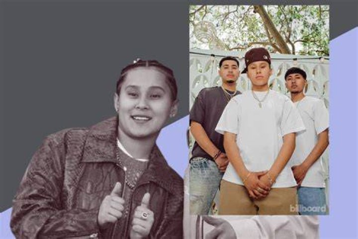 Is Yahritza Martinez Dead or Alive? Who is Yahritza Martinez? ENGLISH