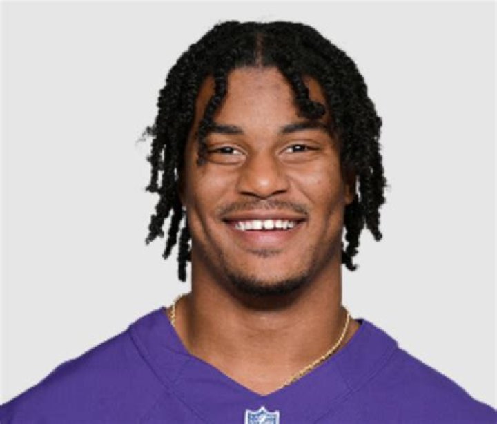 Isaiah Likely Net Worth 2022 High School Salary Comparison